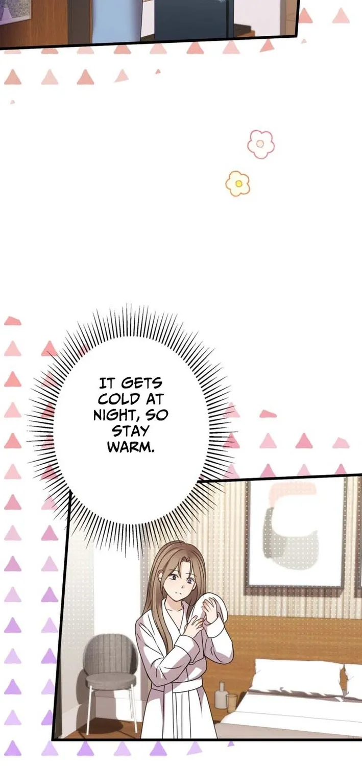 Read Take It Just Once chapter 19 image 33 on Lezhin