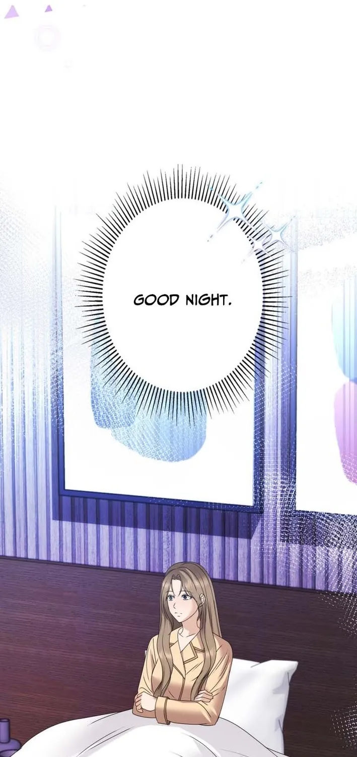 Read Take It Just Once chapter 19 image 34 on Lezhin