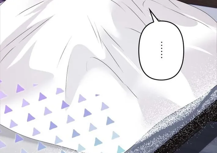 Read Take It Just Once chapter 19 image 35 on Lezhin