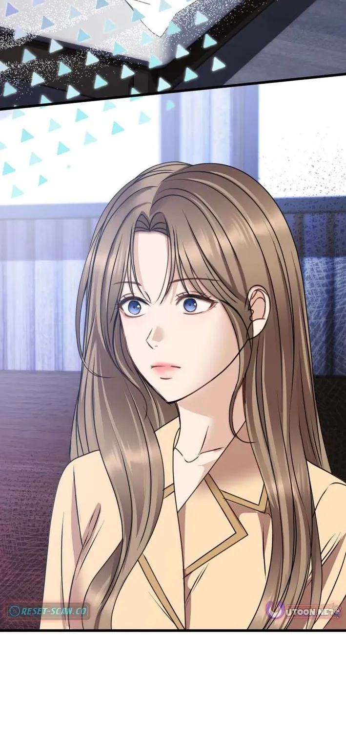 Read Take It Just Once chapter 19 image 36 on Lezhin