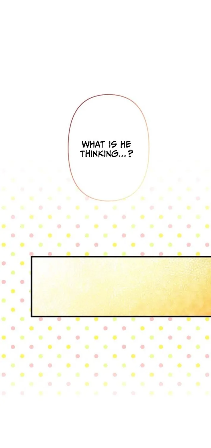 Read Take It Just Once chapter 19 image 37 on Lezhin