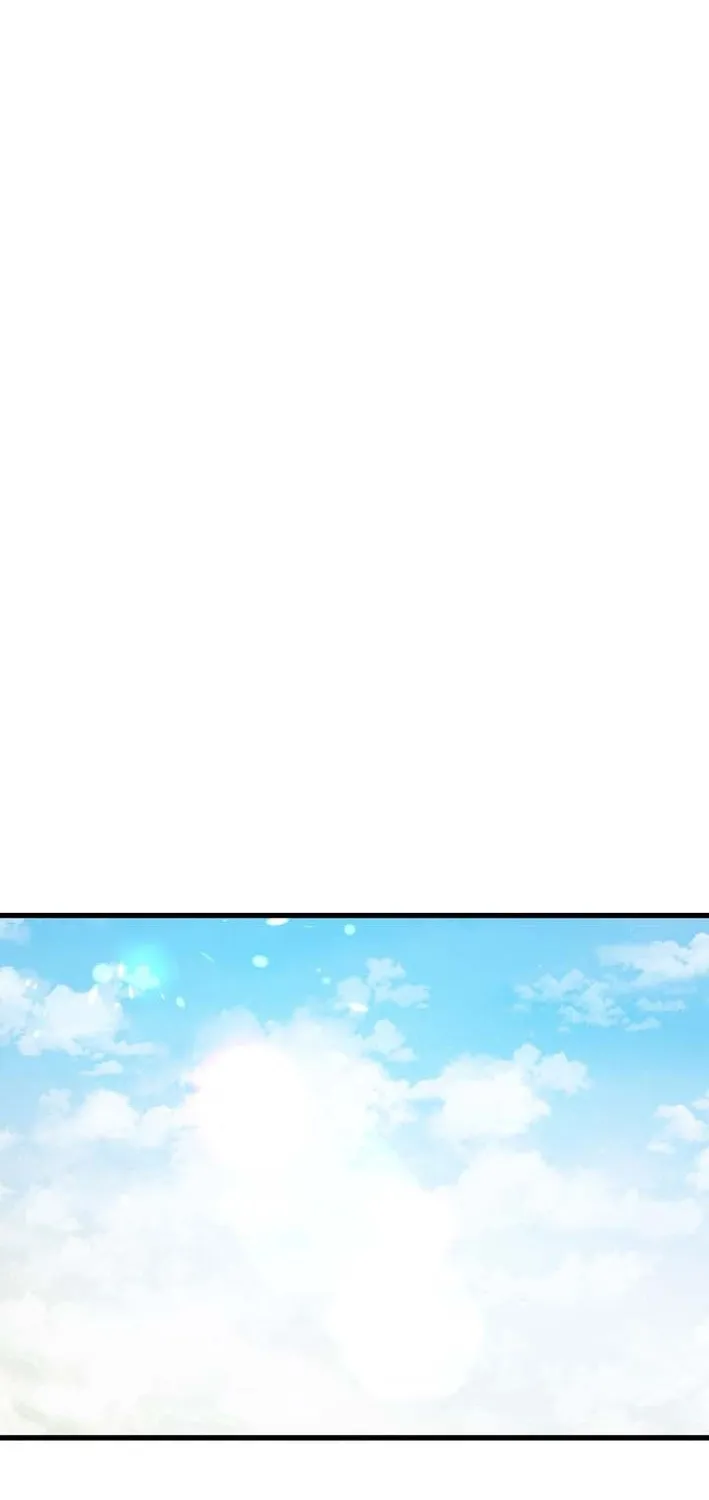 Read Take It Just Once chapter 19 image 38 on Lezhin