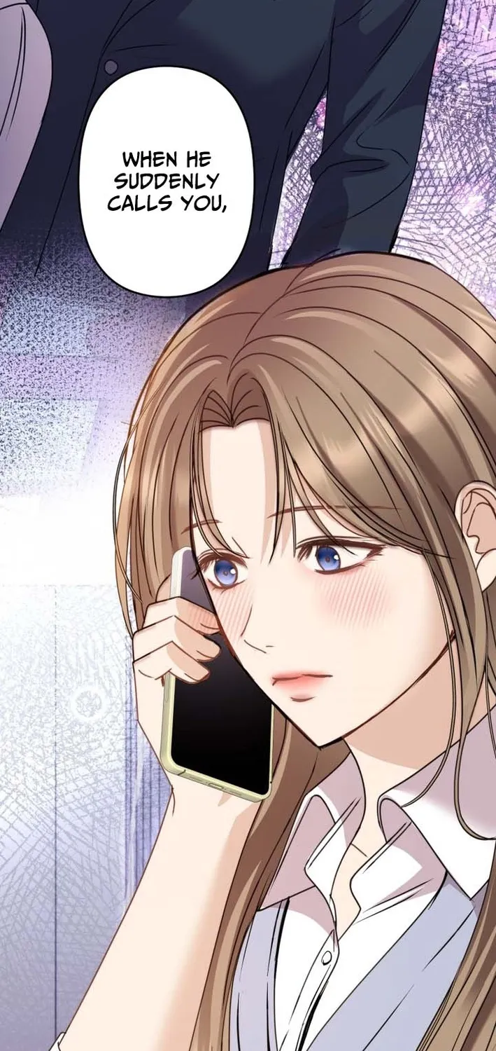 Read Take It Just Once chapter 19 image 4 on Lezhin