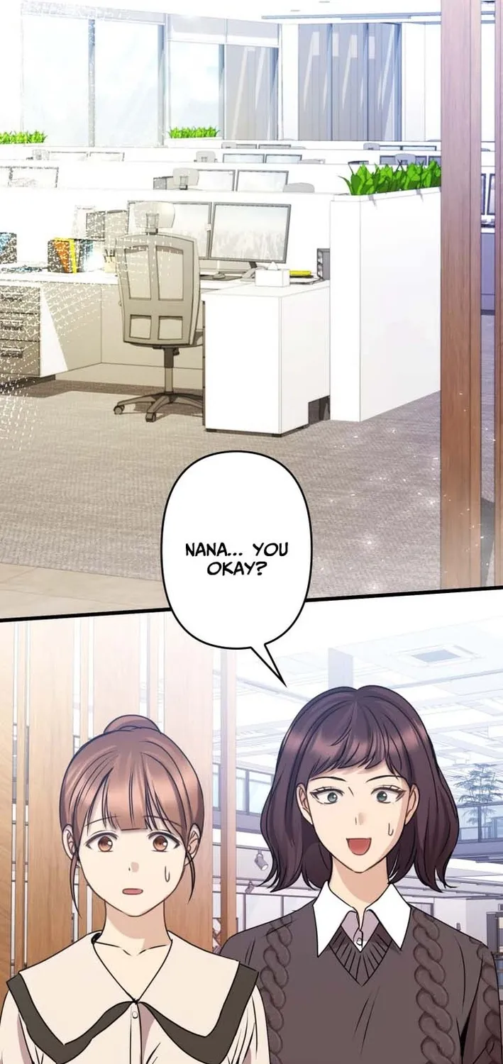Read Take It Just Once chapter 19 image 40 on Lezhin