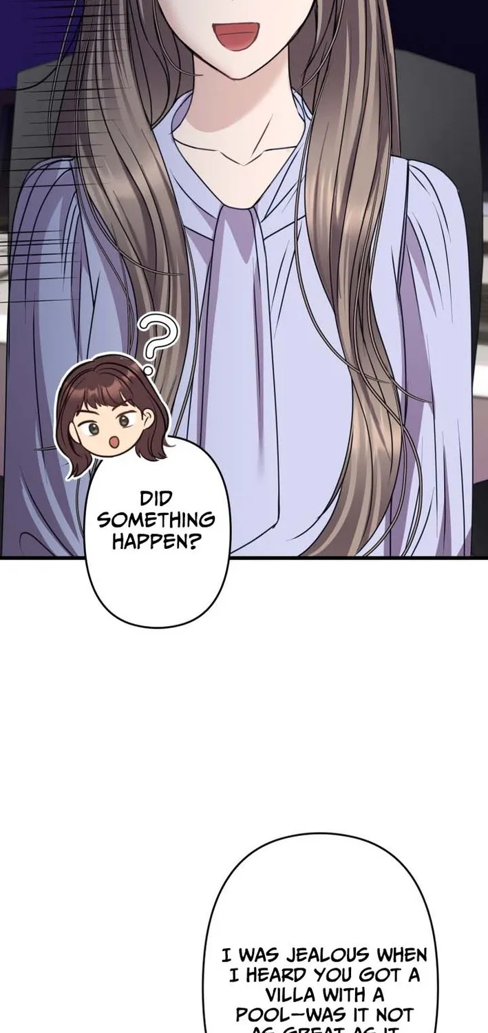 Read Take It Just Once chapter 19 image 42 on Lezhin