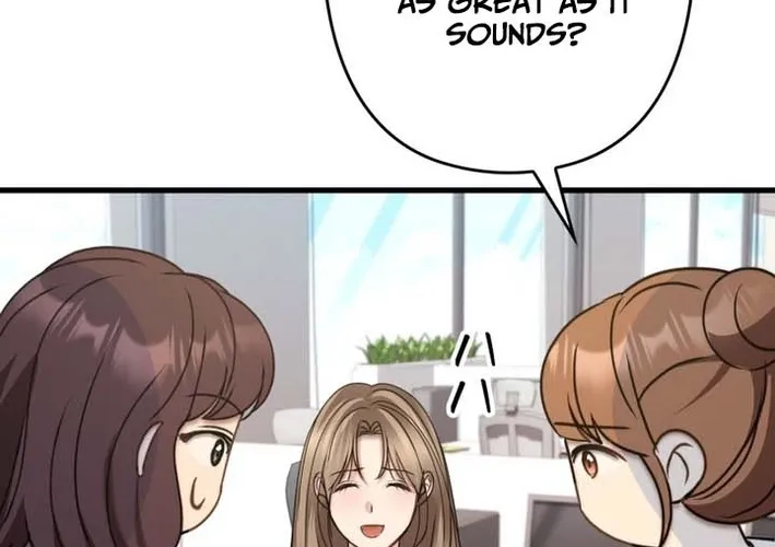 Read Take It Just Once chapter 19 image 43 on Lezhin