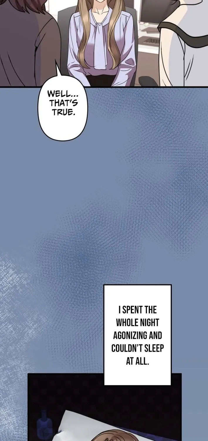 Read Take It Just Once chapter 19 image 44 on Lezhin