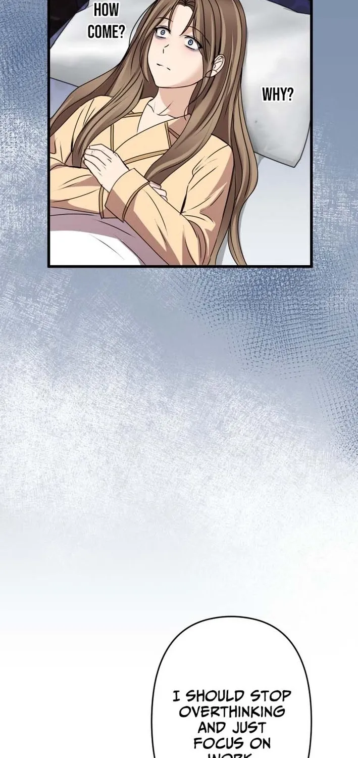 Read Take It Just Once chapter 19 image 45 on Lezhin