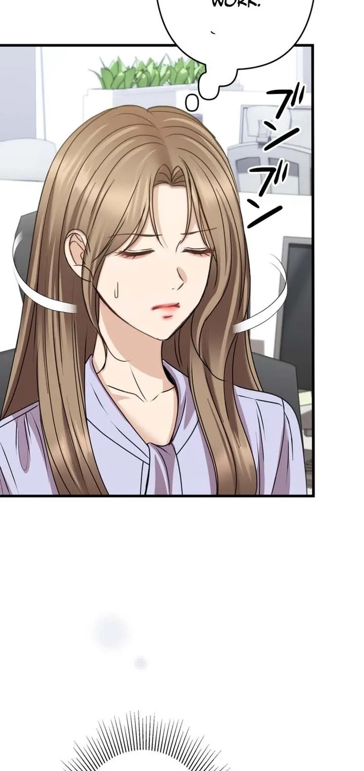 Read Take It Just Once chapter 19 image 46 on Lezhin
