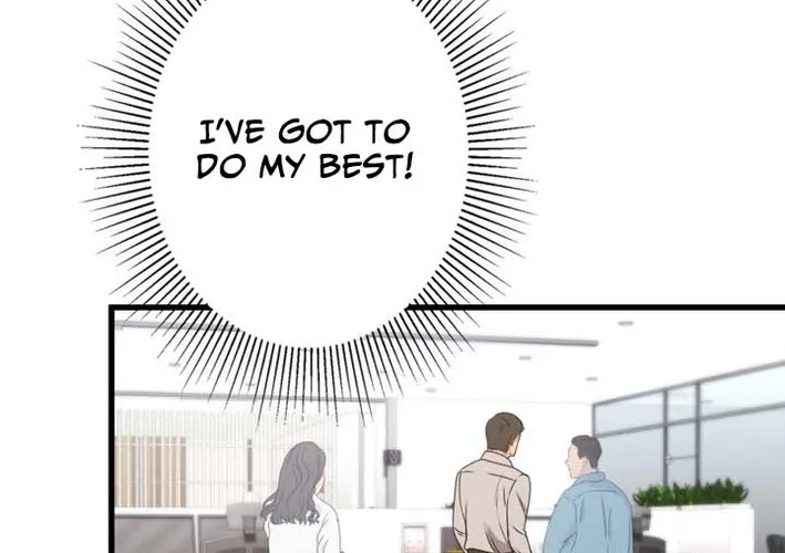 Read Take It Just Once chapter 19 image 47 on Lezhin