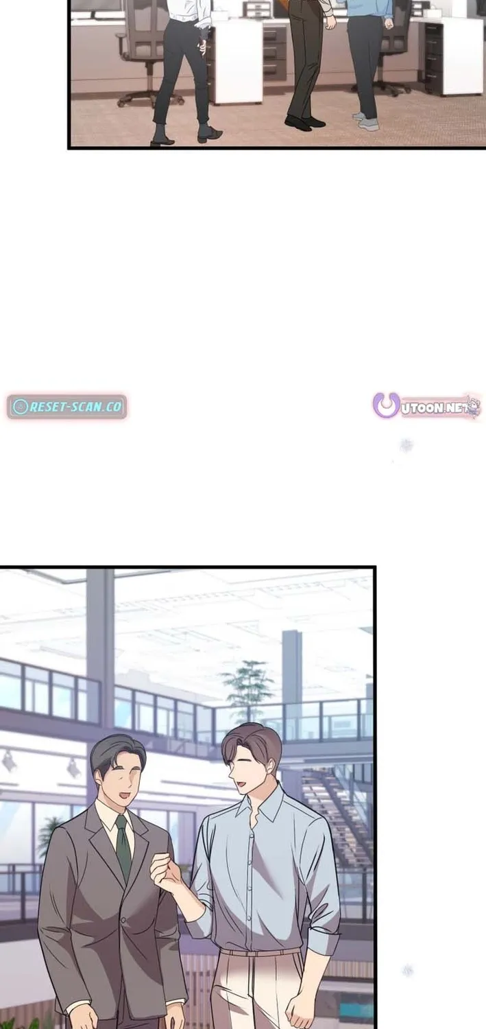 Read Take It Just Once chapter 19 image 48 on Lezhin