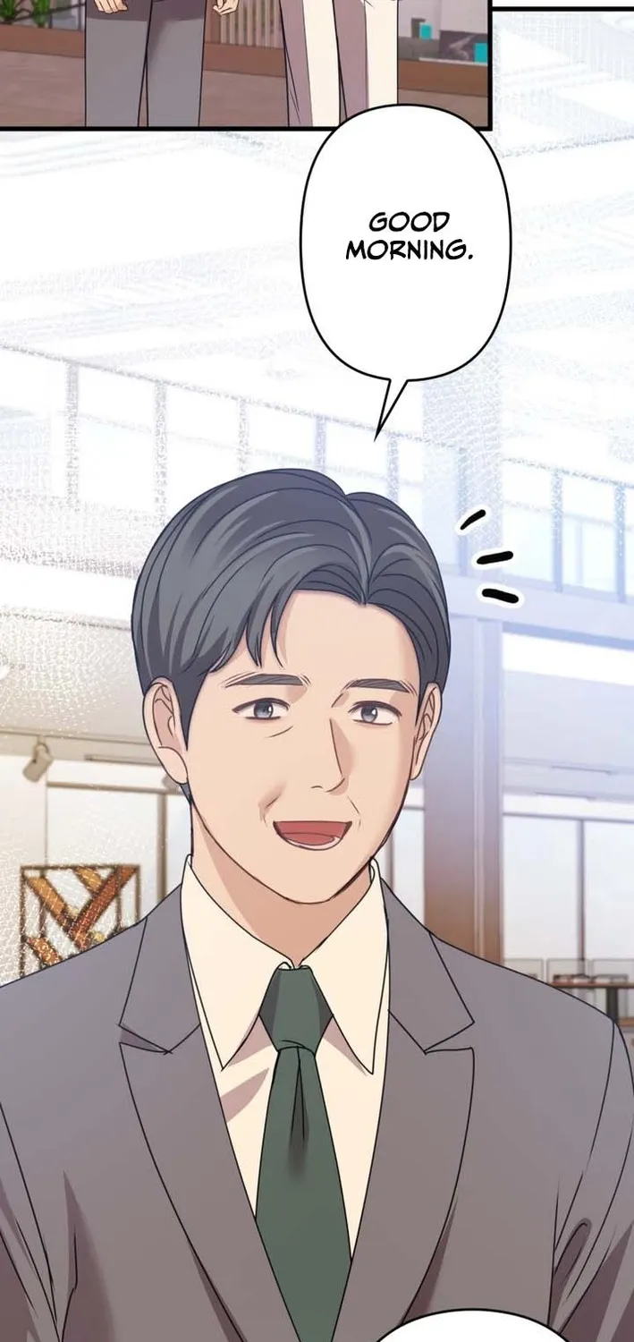 Read Take It Just Once chapter 19 image 49 on Lezhin