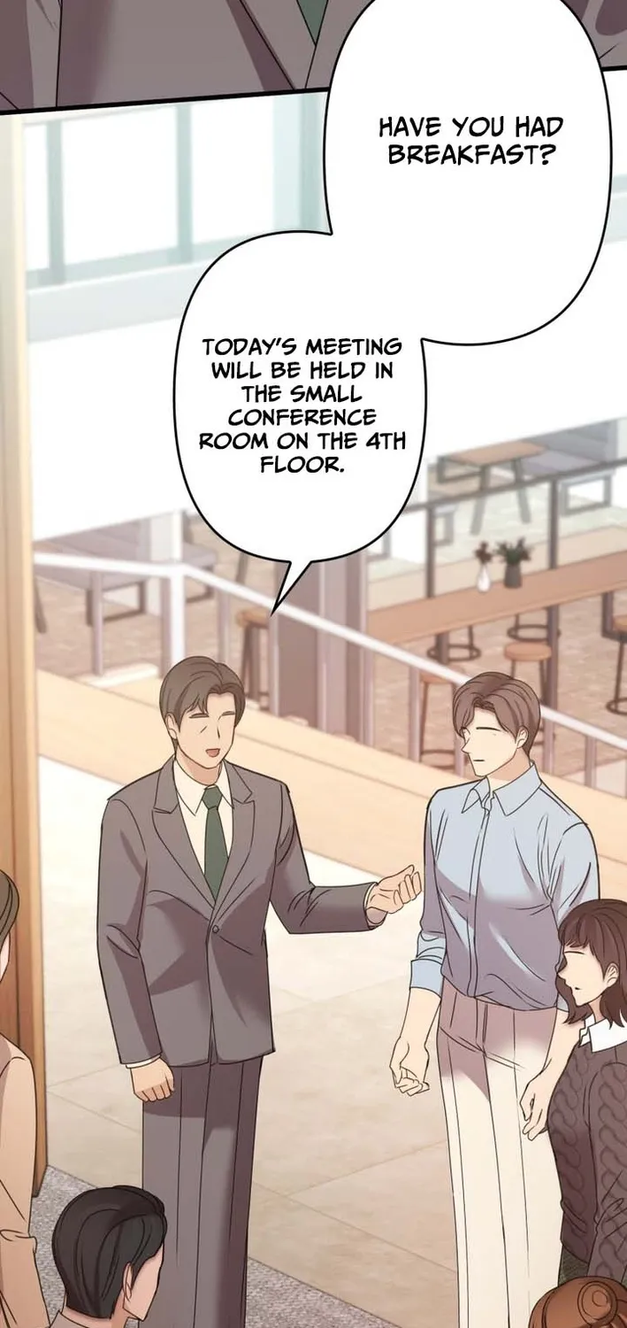 Read Take It Just Once chapter 19 image 50 on Lezhin