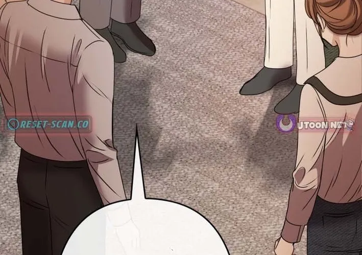 Read Take It Just Once chapter 19 image 51 on Lezhin