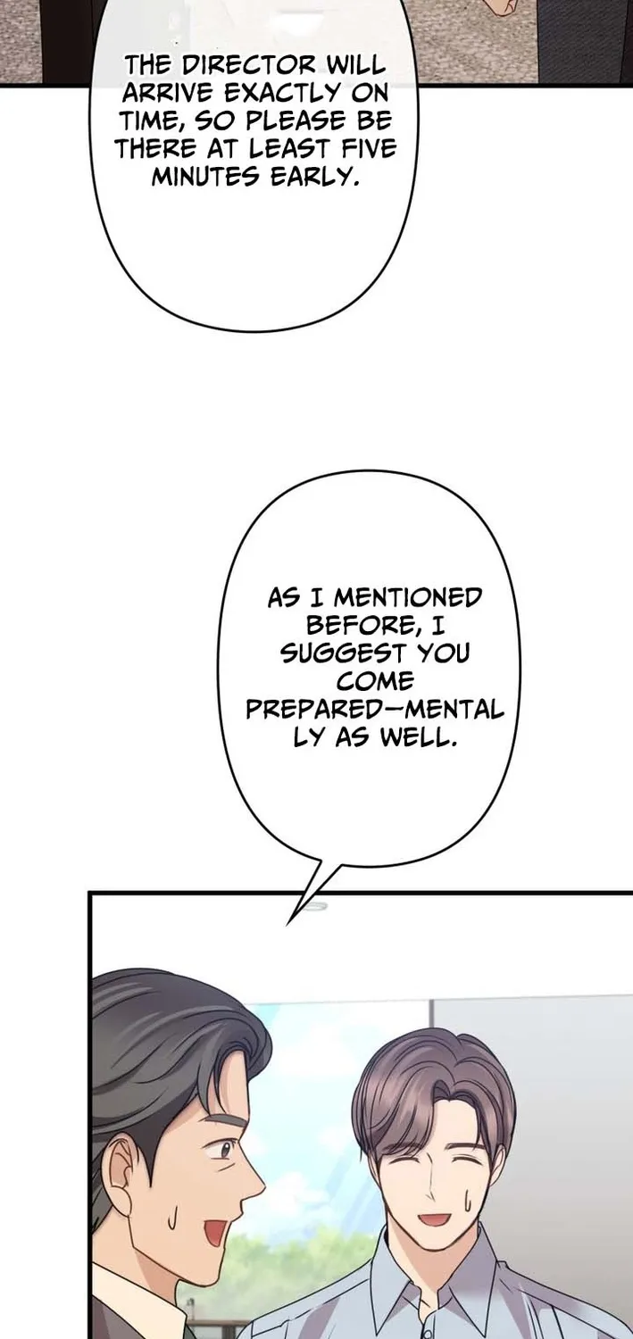 Read Take It Just Once chapter 19 image 52 on Lezhin