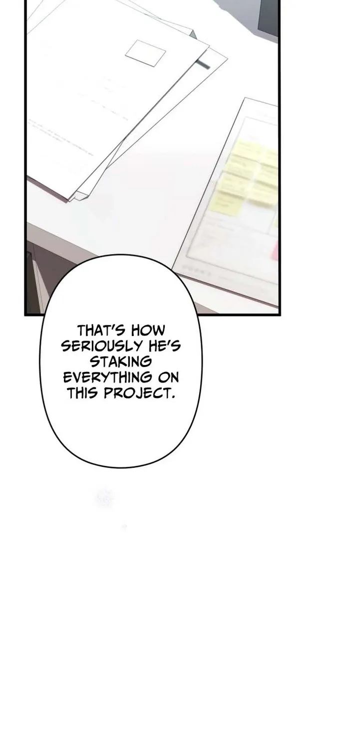 Read Take It Just Once chapter 19 image 54 on Lezhin