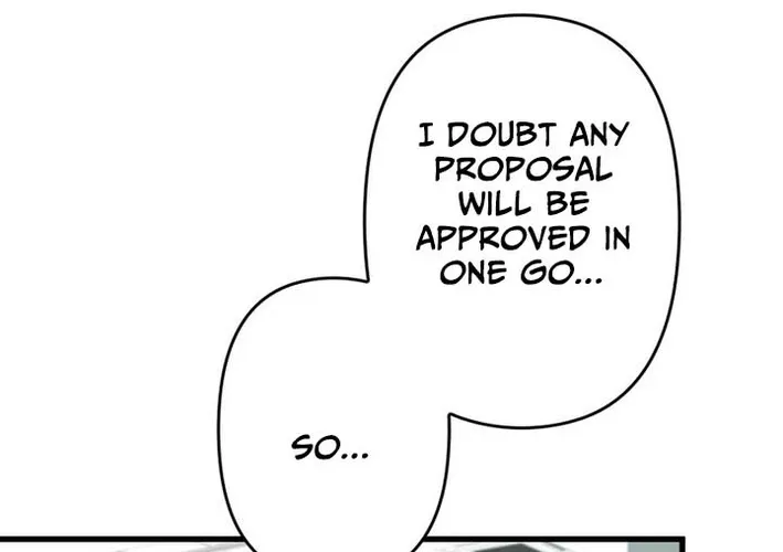 Read Take It Just Once chapter 19 image 55 on Lezhin