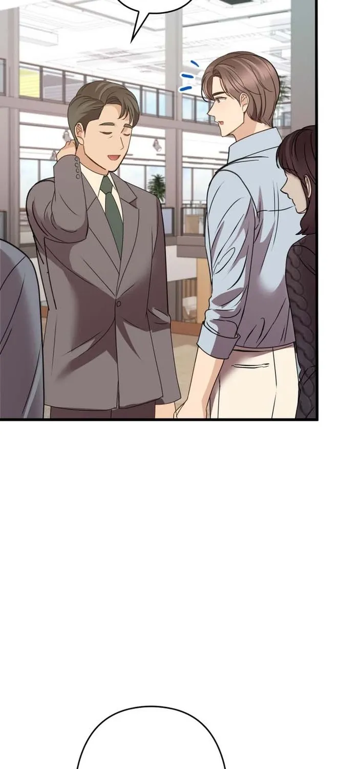 Read Take It Just Once chapter 19 image 56 on Lezhin
