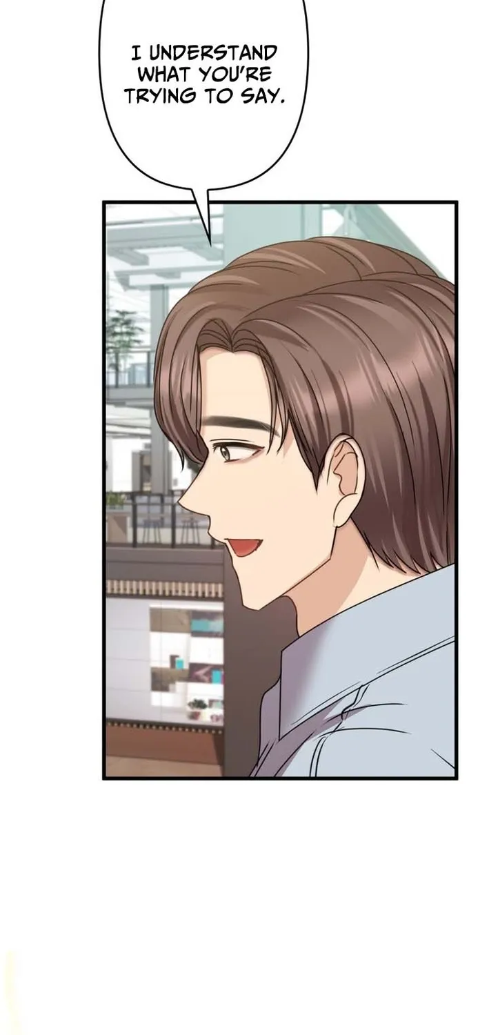 Read Take It Just Once chapter 19 image 57 on Lezhin