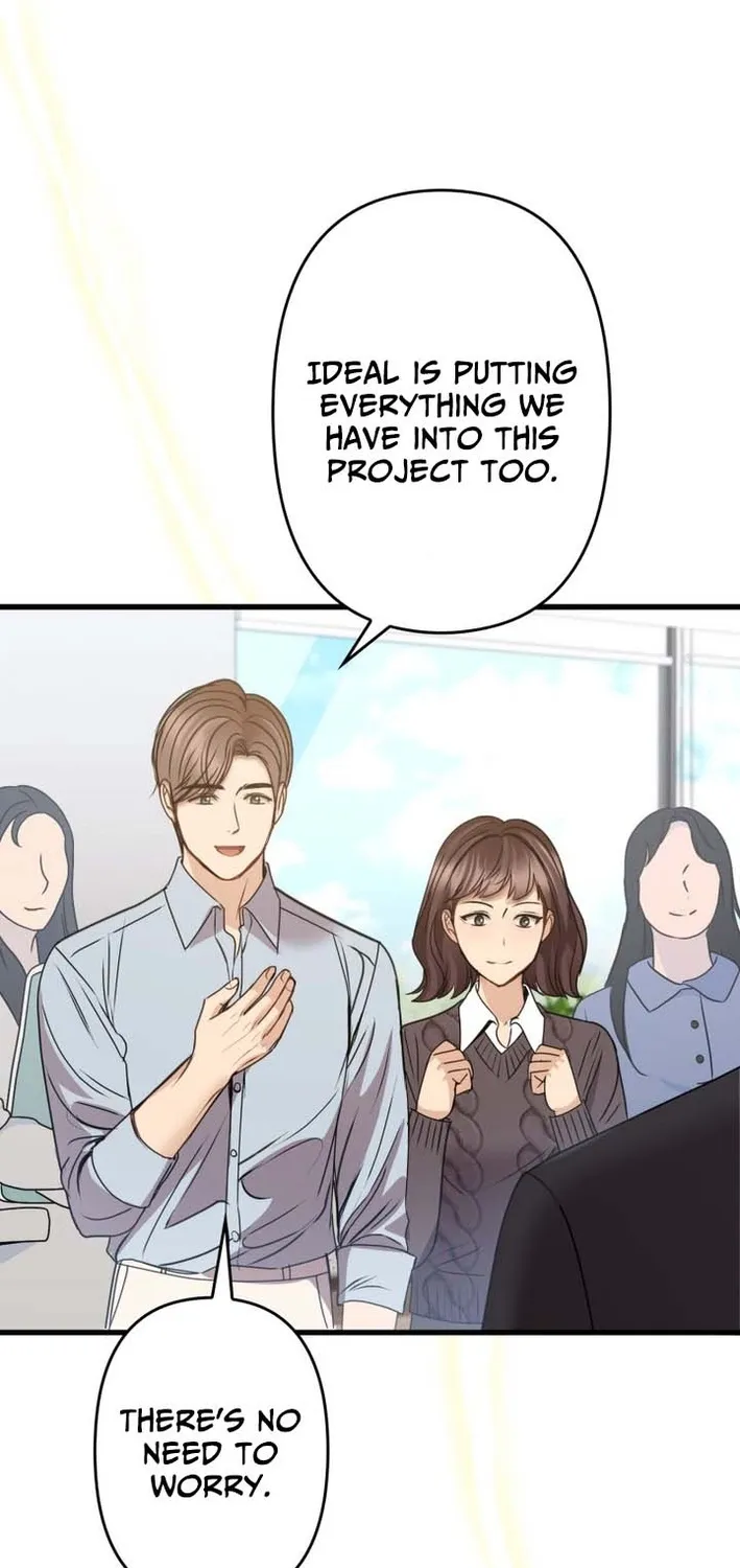 Read Take It Just Once chapter 19 image 58 on Lezhin