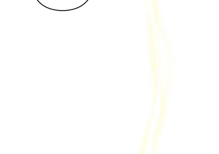 Read Take It Just Once chapter 19 image 59 on Lezhin