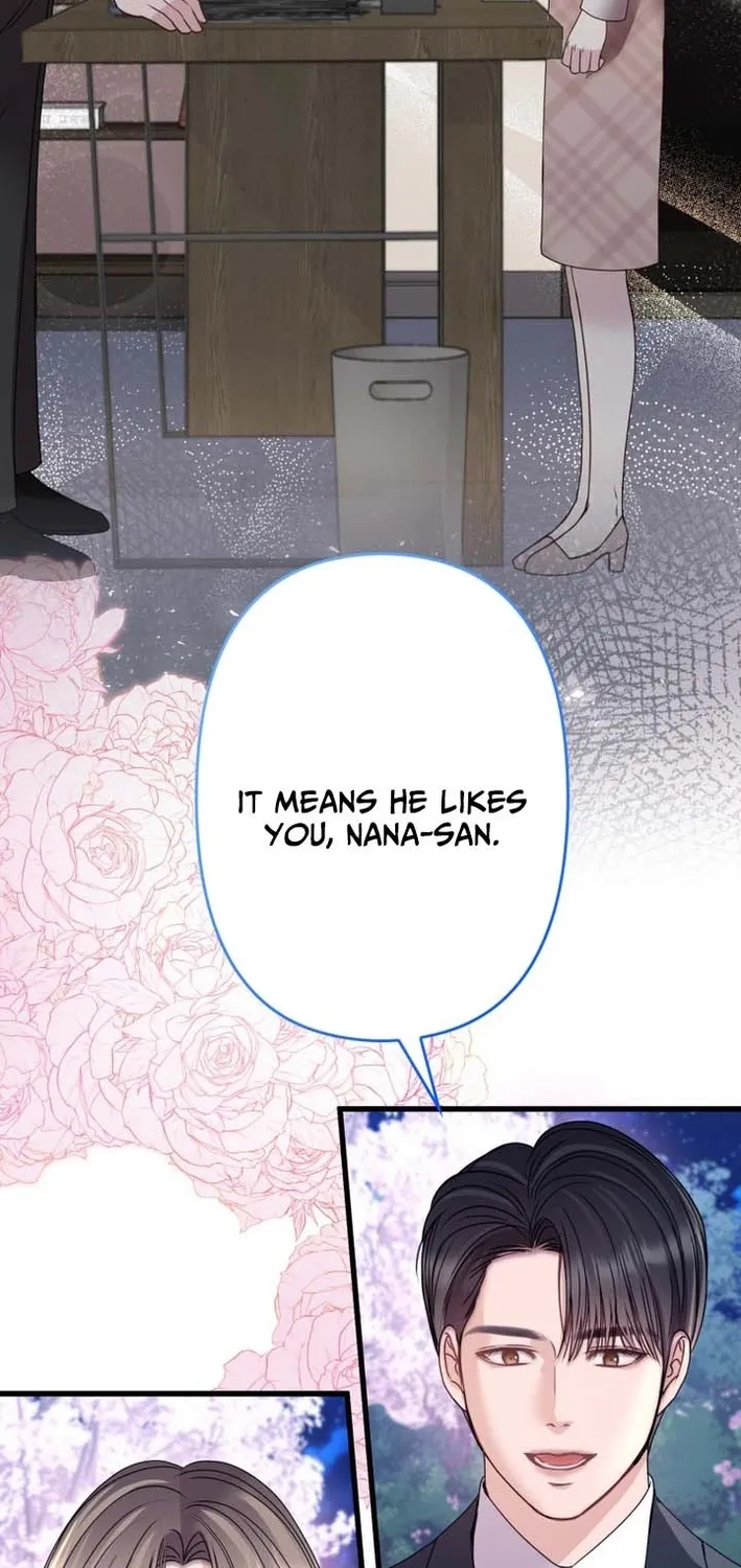 Read Take It Just Once chapter 19 image 6 on Lezhin