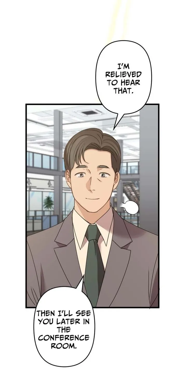 Read Take It Just Once chapter 19 image 60 on Lezhin