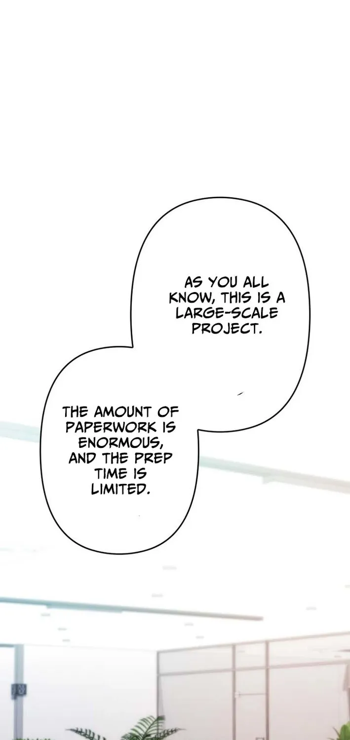 Read Take It Just Once chapter 19 image 61 on Lezhin