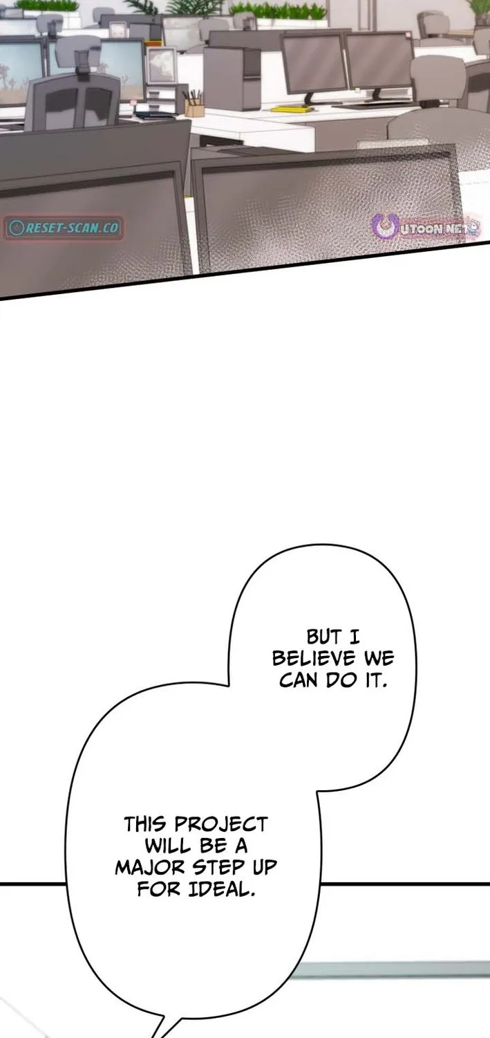 Read Take It Just Once chapter 19 image 62 on Lezhin