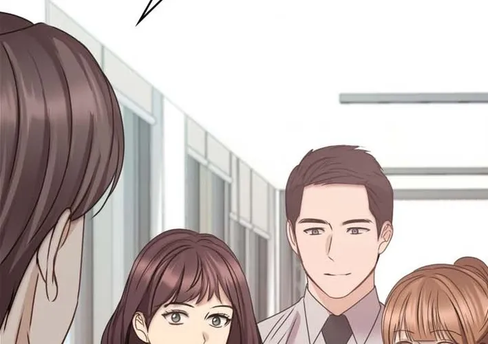 Read Take It Just Once chapter 19 image 63 on Lezhin