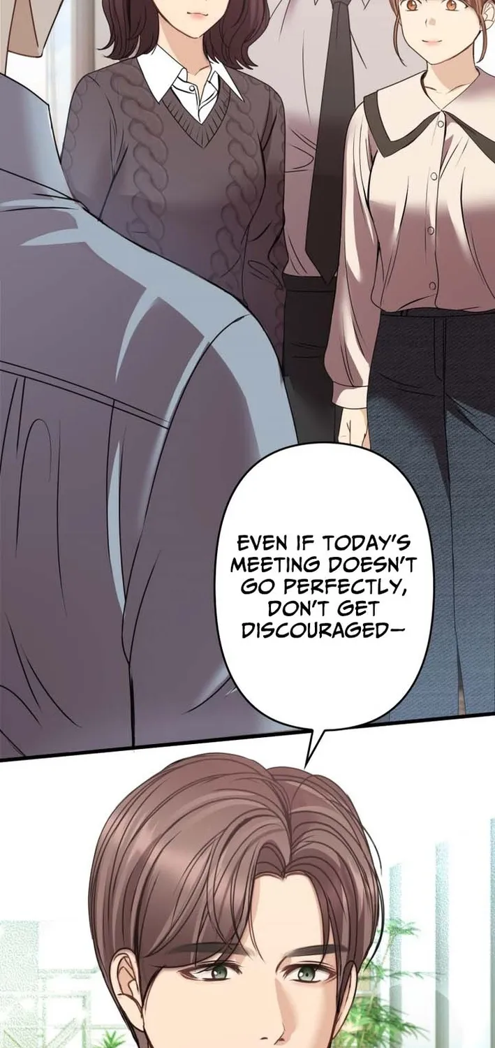 Read Take It Just Once chapter 19 image 64 on Lezhin