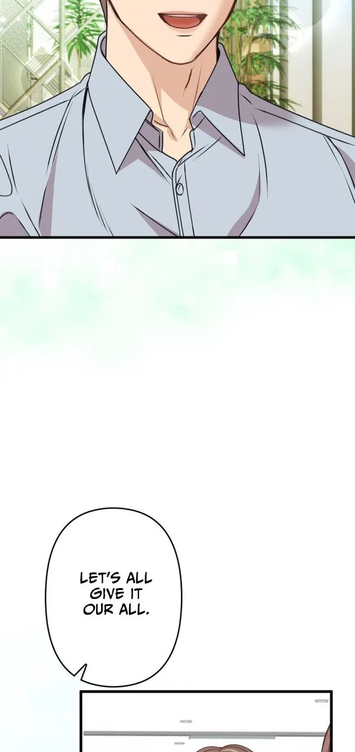 Read Take It Just Once chapter 19 image 65 on Lezhin