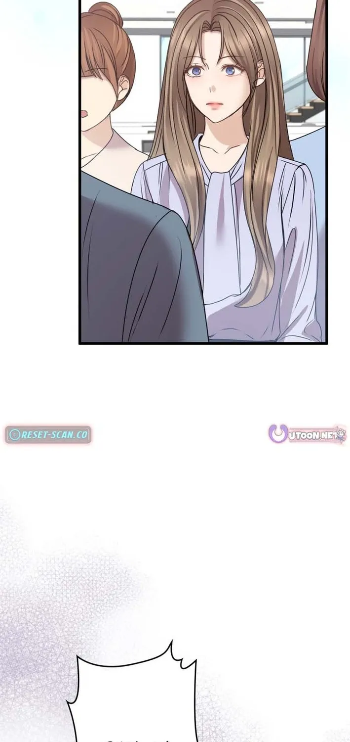 Read Take It Just Once chapter 19 image 66 on Lezhin
