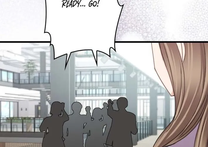 Read Take It Just Once chapter 19 image 67 on Lezhin