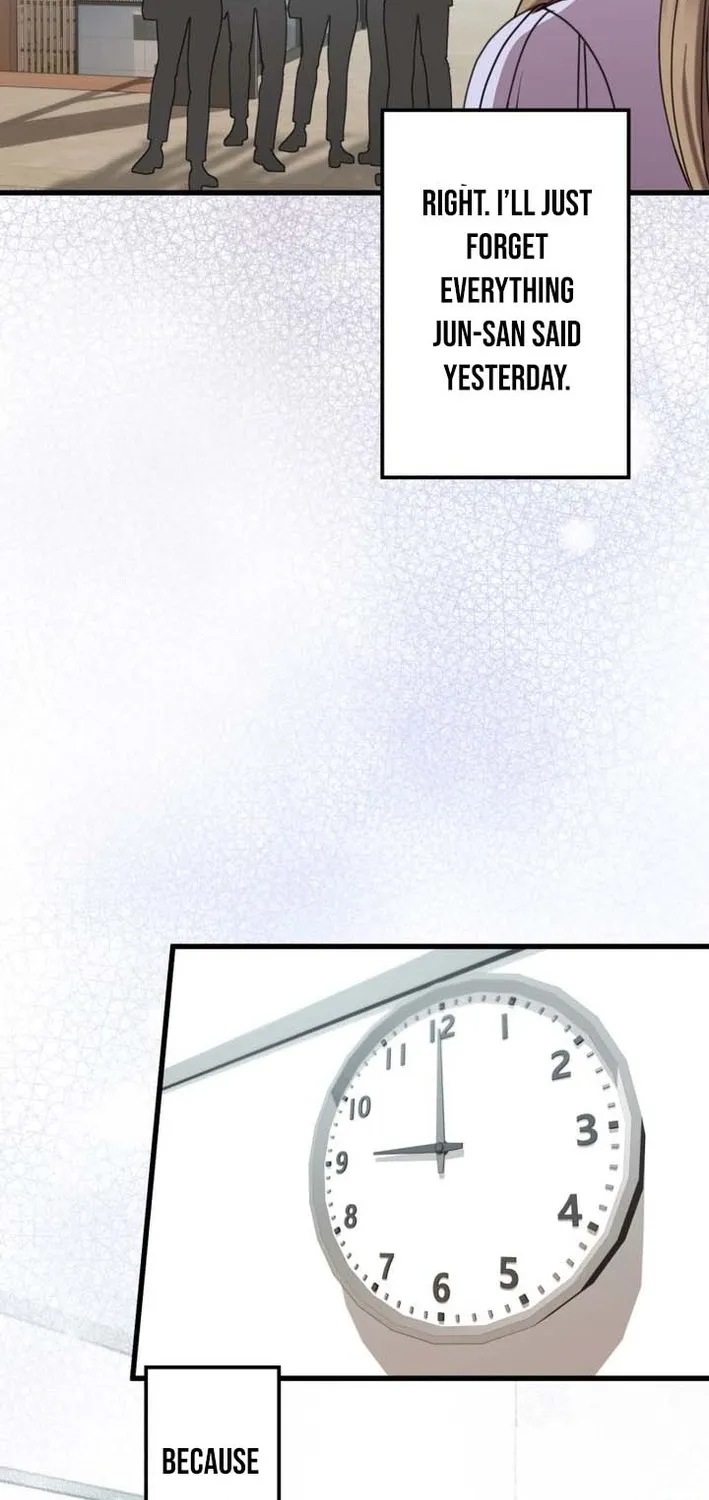 Read Take It Just Once chapter 19 image 68 on Lezhin