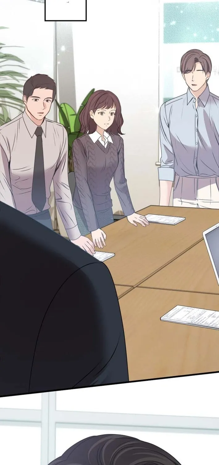 Read Take It Just Once chapter 19 image 69 on Lezhin