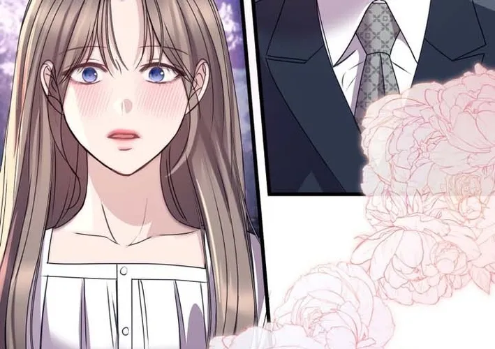 Read Take It Just Once chapter 19 image 7 on Lezhin