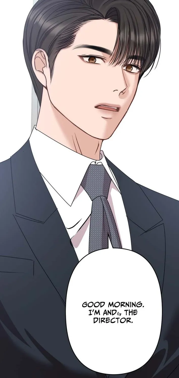 Read Take It Just Once chapter 19 image 70 on Lezhin