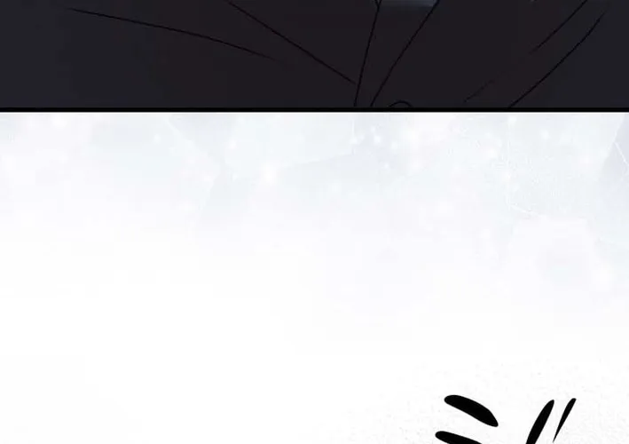 Read Take It Just Once chapter 19 image 71 on Lezhin