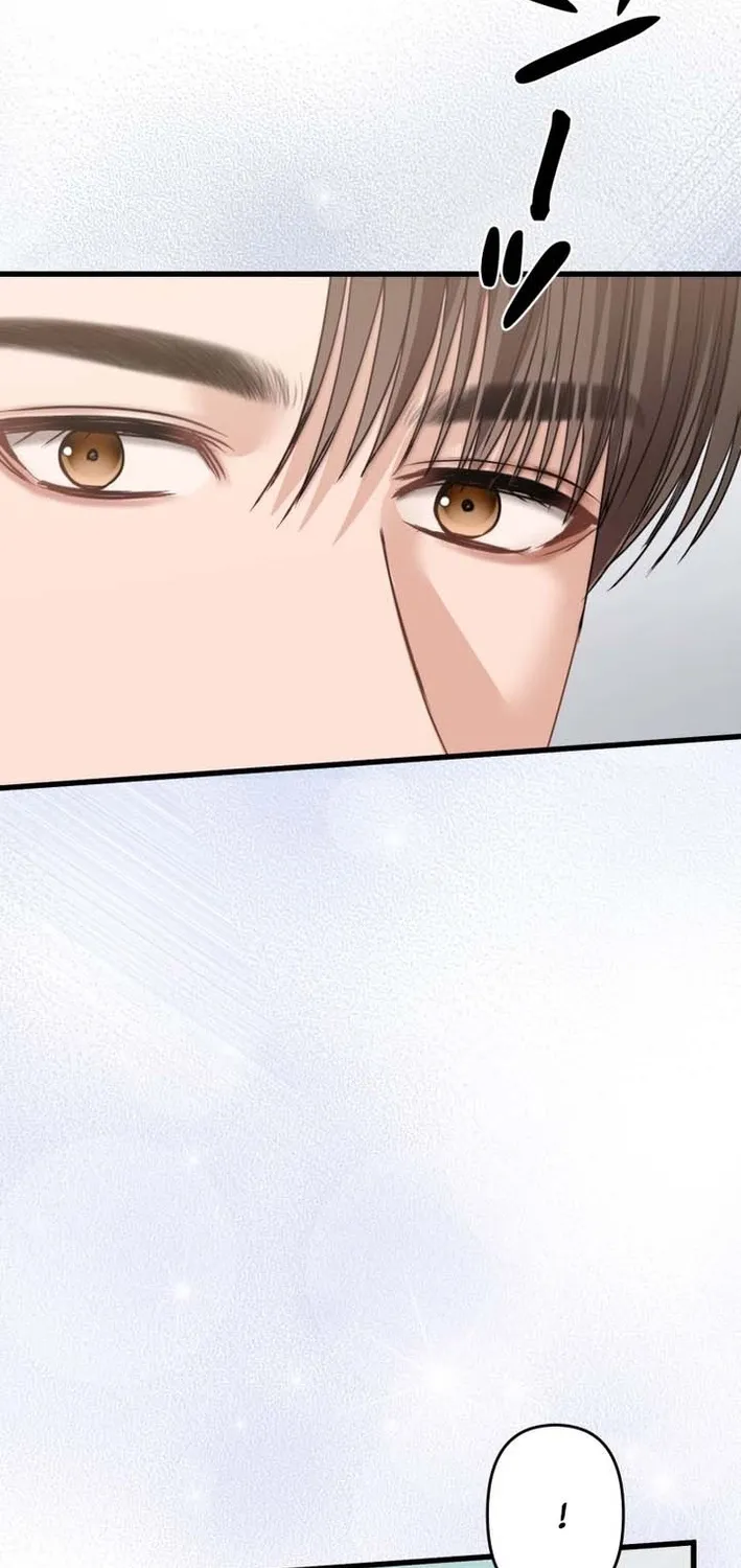 Read Take It Just Once chapter 19 image 72 on Lezhin