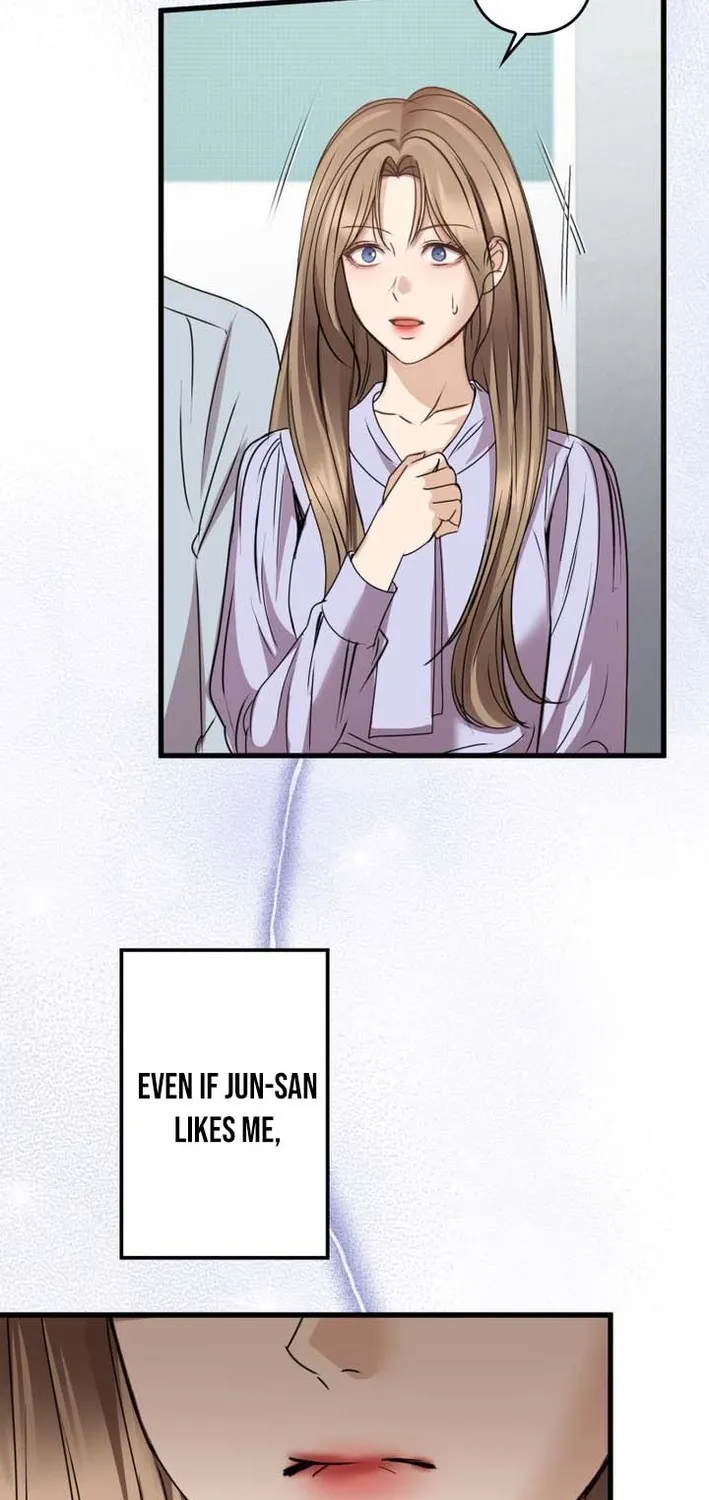 Read Take It Just Once chapter 19 image 73 on Lezhin