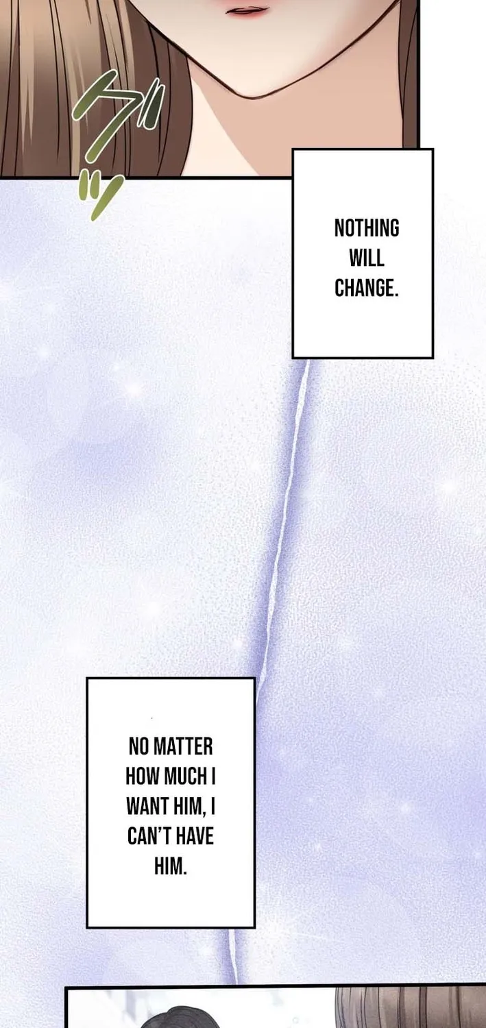 Read Take It Just Once chapter 19 image 74 on Lezhin