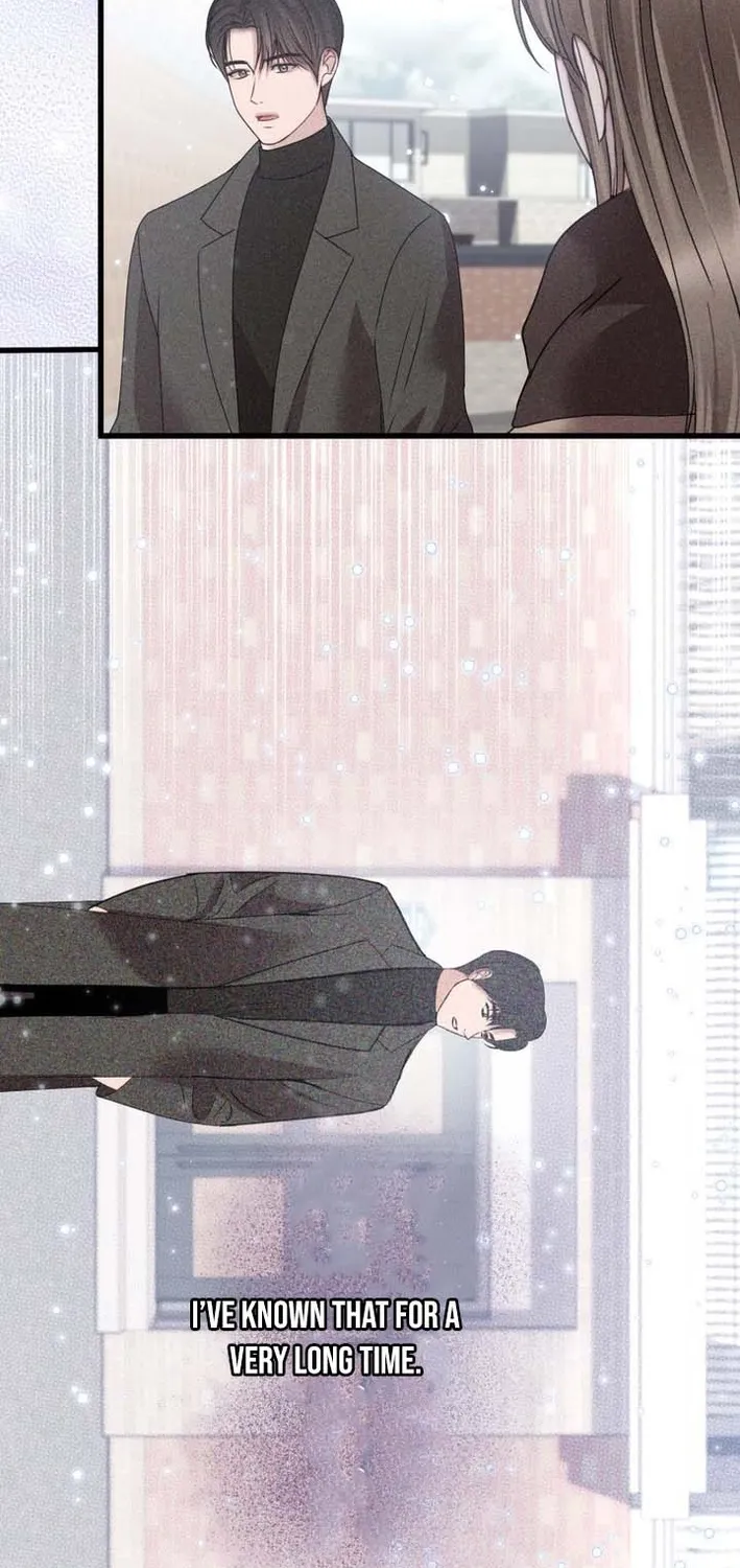 Read Take It Just Once chapter 19 image 75 on Lezhin