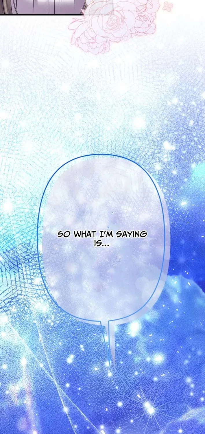 Read Take It Just Once chapter 19 image 8 on Lezhin