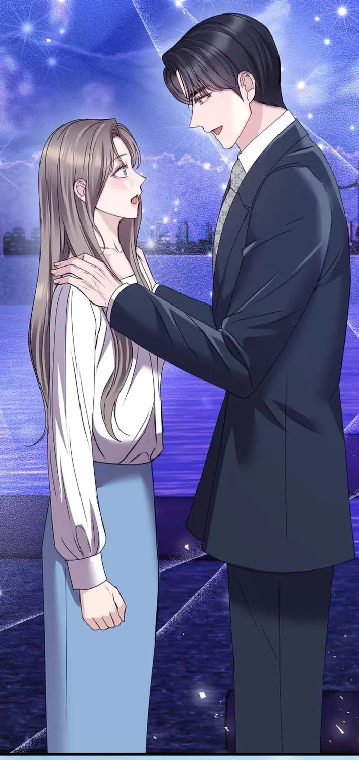 Read Take It Just Once chapter 19 image 9 on Lezhin