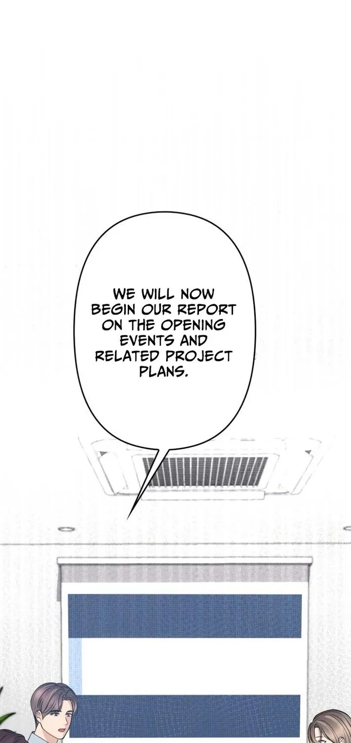 Read Take It Just Once chapter 20 image 1 on Lezhin
