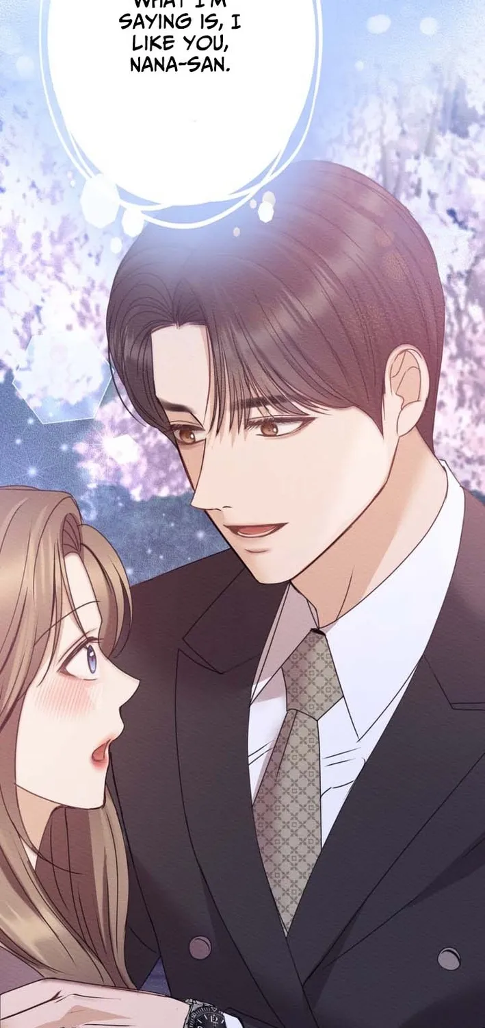 Read Take It Just Once chapter 20 image 10 on Lezhin