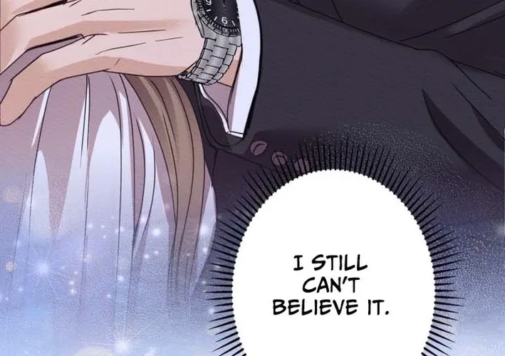 Read Take It Just Once chapter 20 image 11 on Lezhin