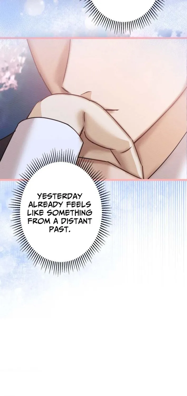 Read Take It Just Once chapter 20 image 12 on Lezhin