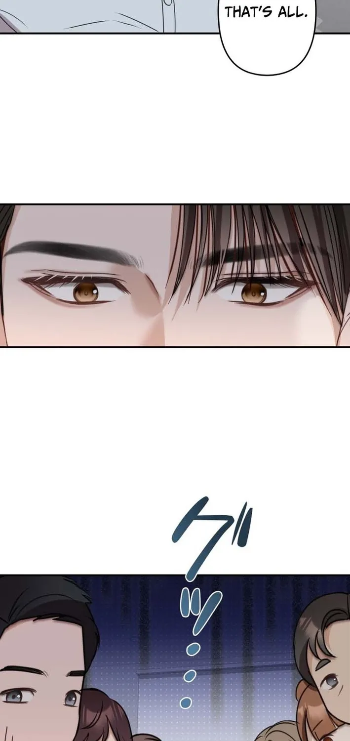 Read Take It Just Once chapter 20 image 14 on Lezhin